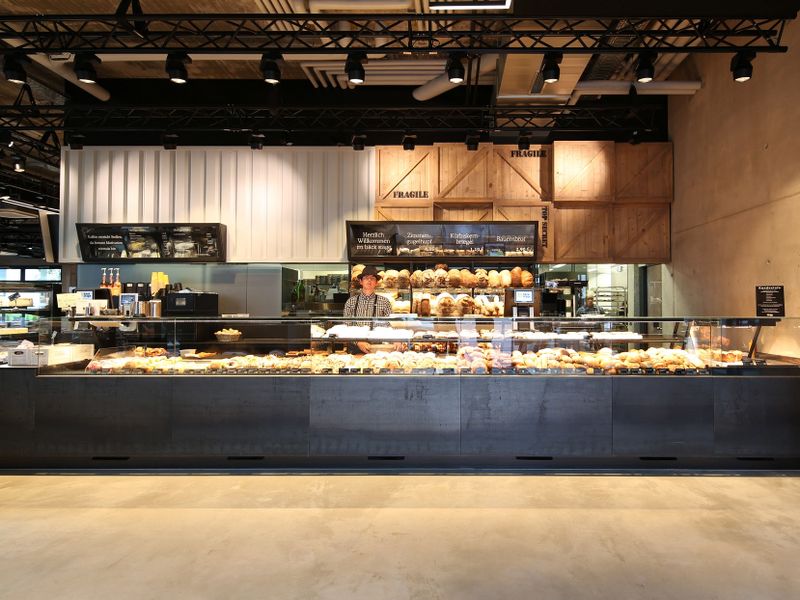 material-competition-project-images-importRwcj0I