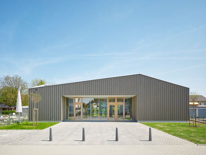 material-competition-project-images-importC1n7zE