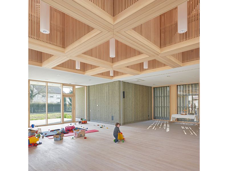 material-competition-project-images-importKUWFIg