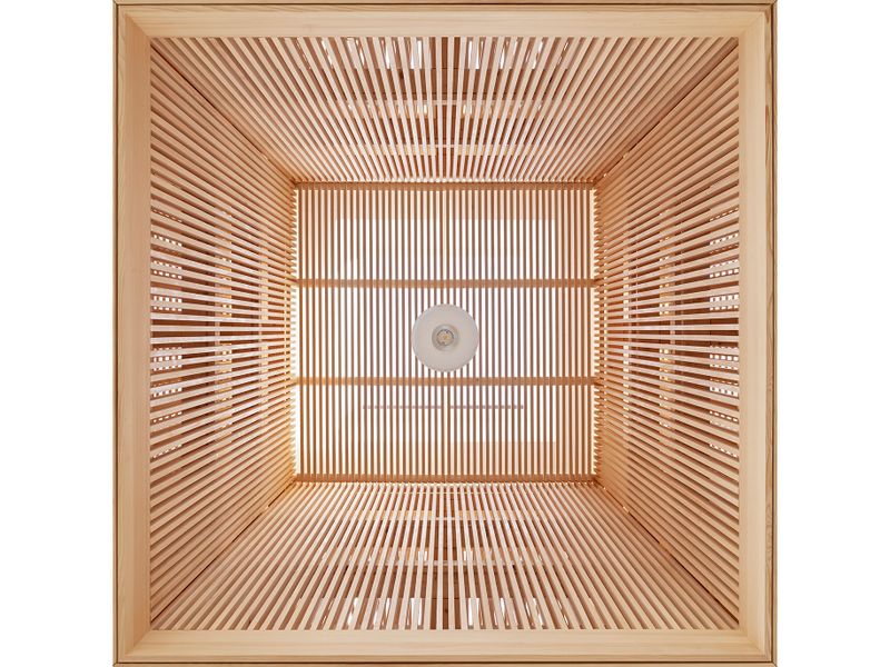 material-competition-project-images-importZl7YbT