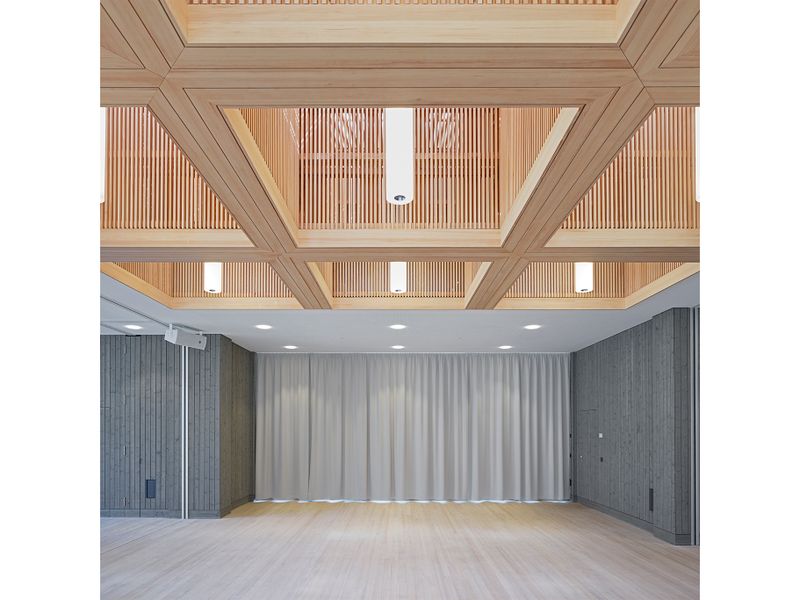 material-competition-project-images-importJ9UmZv