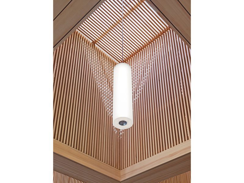 material-competition-project-images-importRiYX58