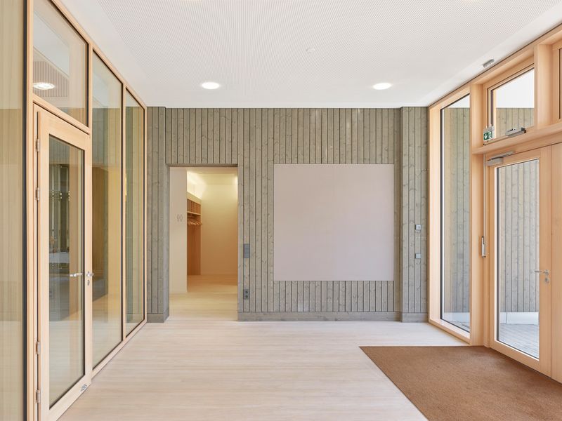 material-competition-project-images-importVO4ZJp