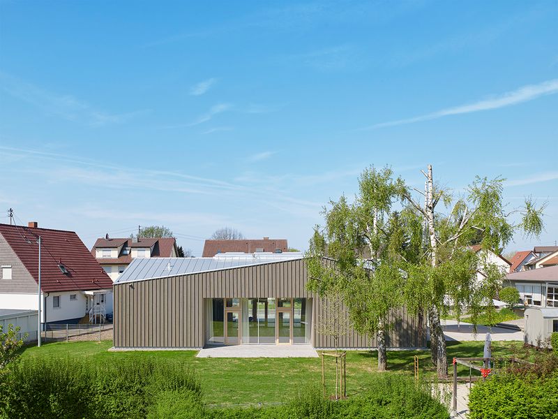 material-competition-project-images-importMUtCJH
