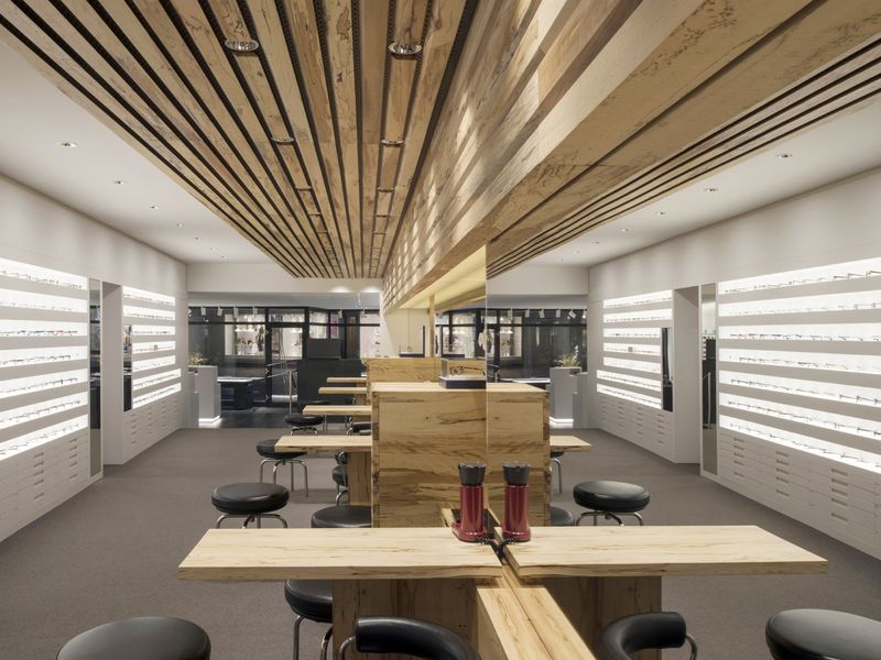 material-competition-project-images-importGLdmg1