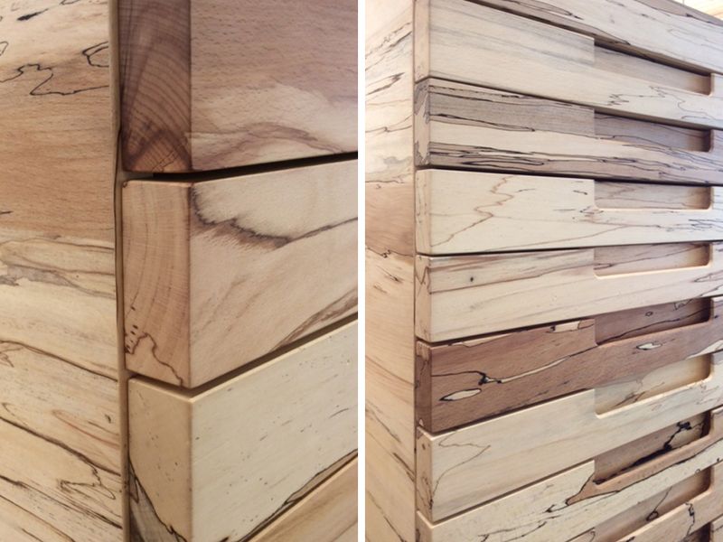 material-competition-project-images-importW8R2HG