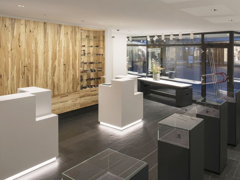 material-competition-project-images-importCWxrrm