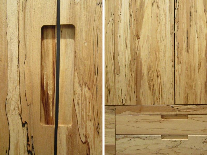 material-competition-project-images-importSwd5zI