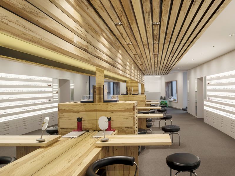 material-competition-project-images-importUdDYbp