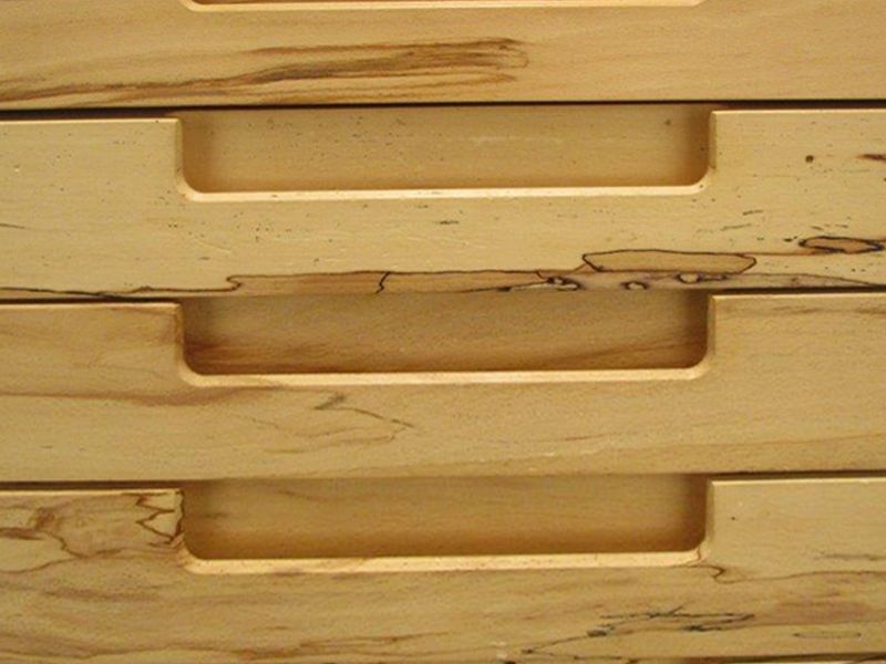 material-competition-project-images-importWUtSKT