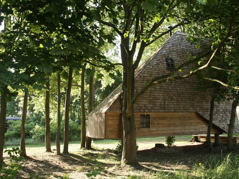 material-competition-project-images-importBiXDok