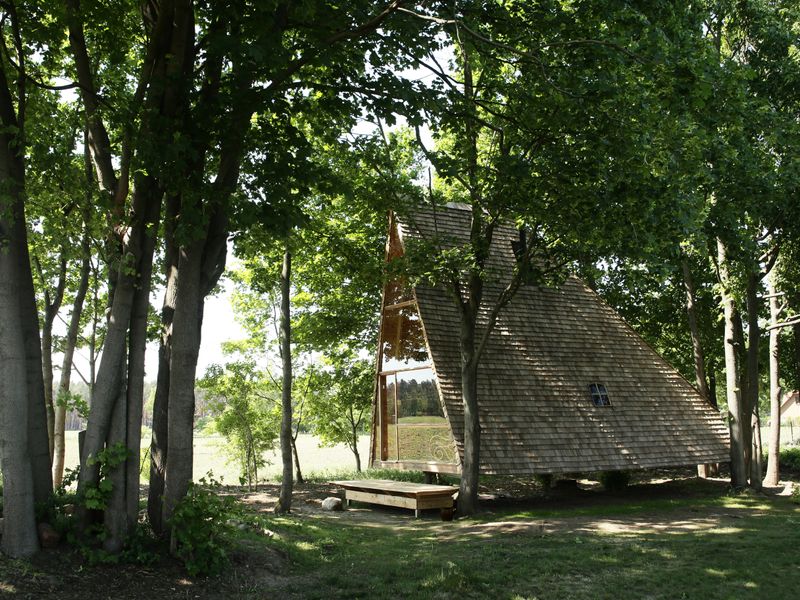 material-competition-project-images-importSkvNHB