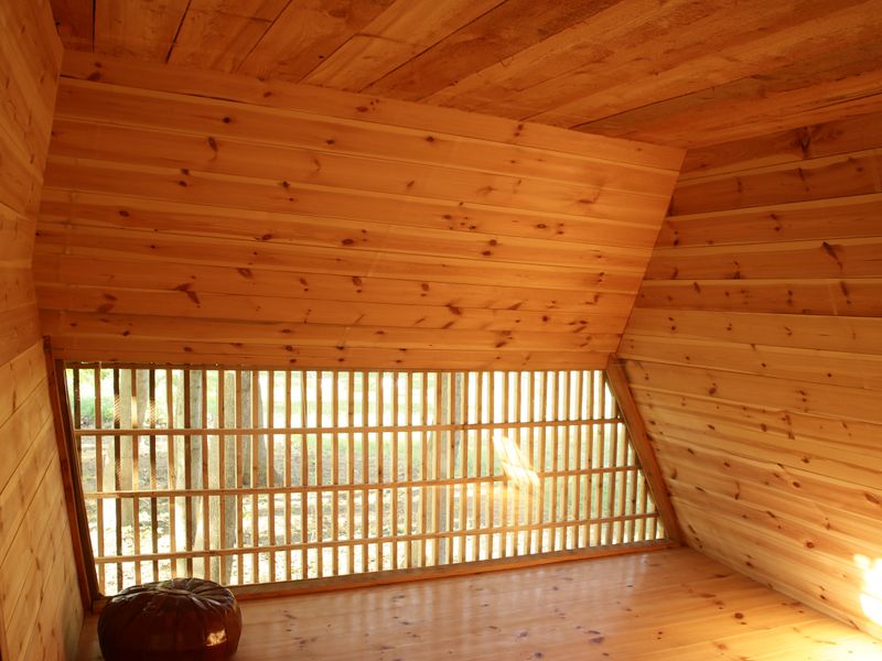 material-competition-project-images-importSNwE4q