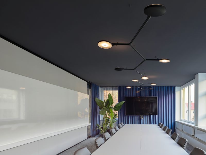 material-competition-project-images-importr0A27x