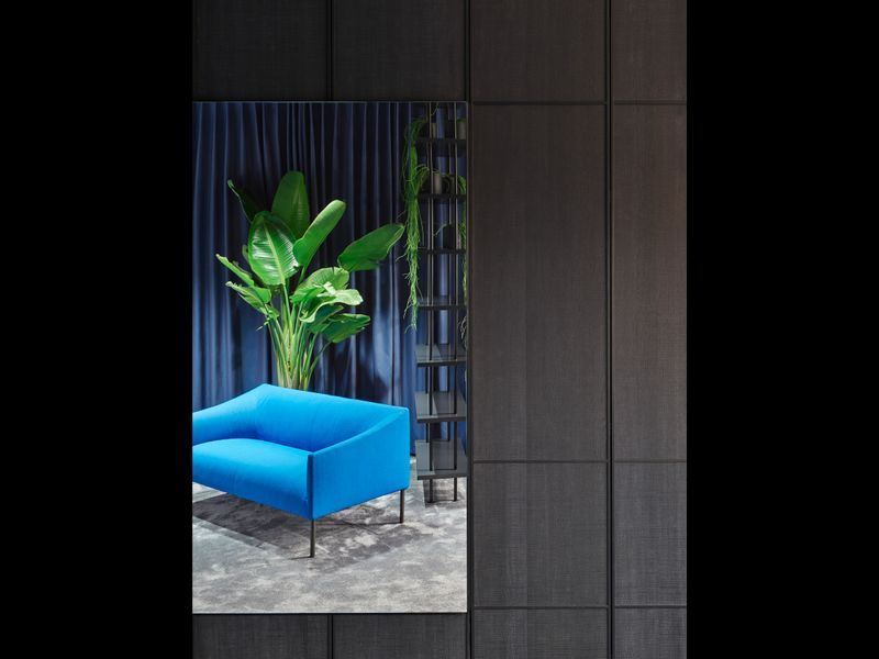 material-competition-project-images-importxjETeL