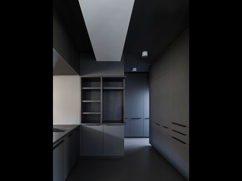 material-competition-project-images-importp7wVCU