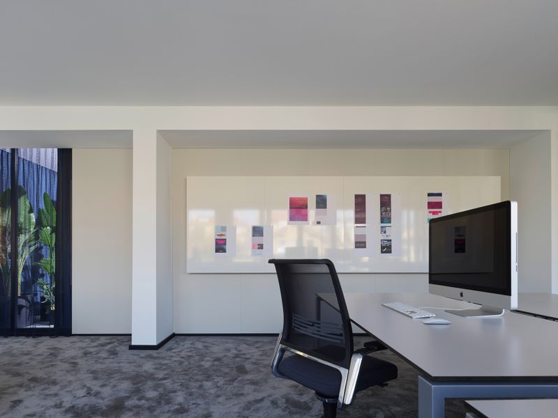 material-competition-project-images-importxHdIq5