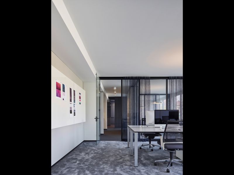 material-competition-project-images-importhmeiaj