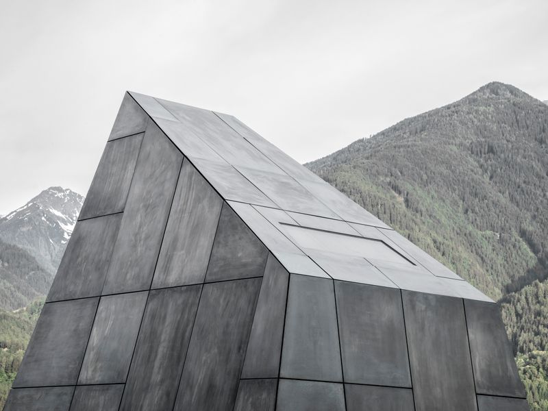 material-competition-project-images-import9Rxxhj