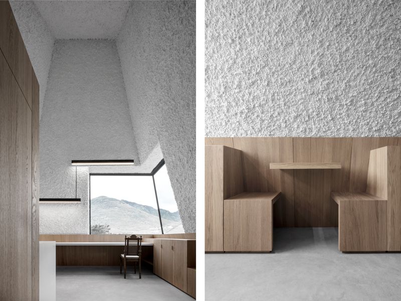 material-competition-project-images-importvCT7dj