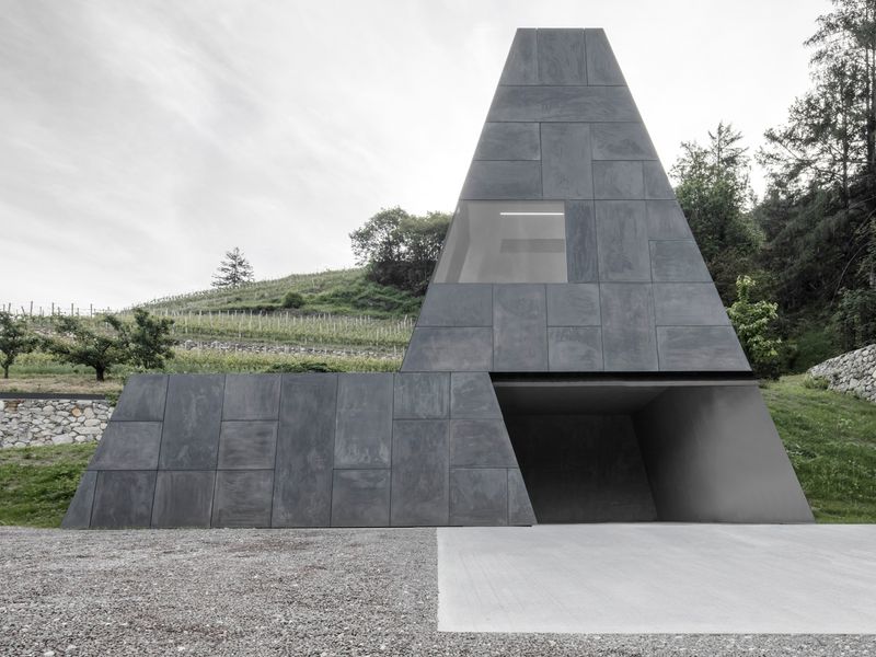 material-competition-project-images-importTysw43