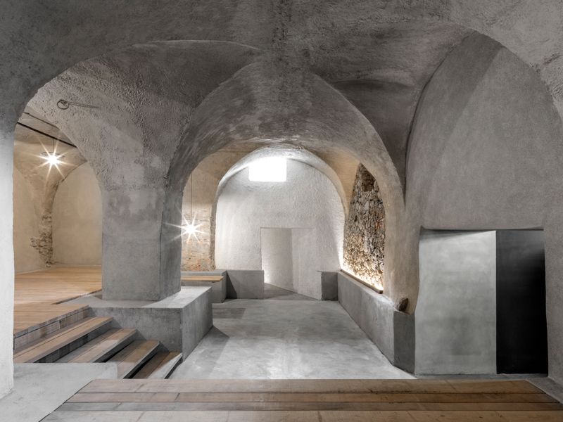 material-competition-project-images-importcwpyCf