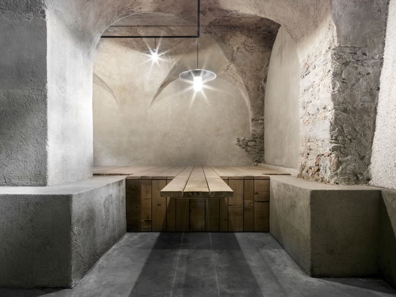 material-competition-project-images-importA2lzHW