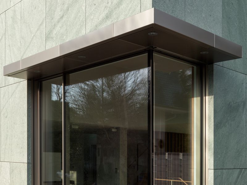 material-competition-project-images-importMhM7oH