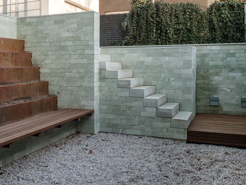 material-competition-project-images-importOSuo8Q