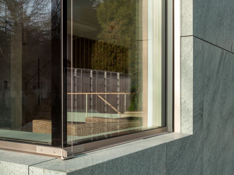 material-competition-project-images-importqTE1E1