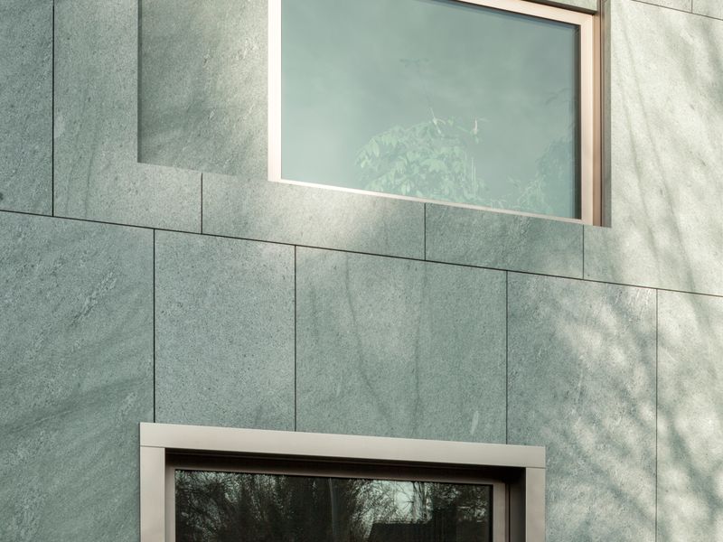 material-competition-project-images-importZWZDYc