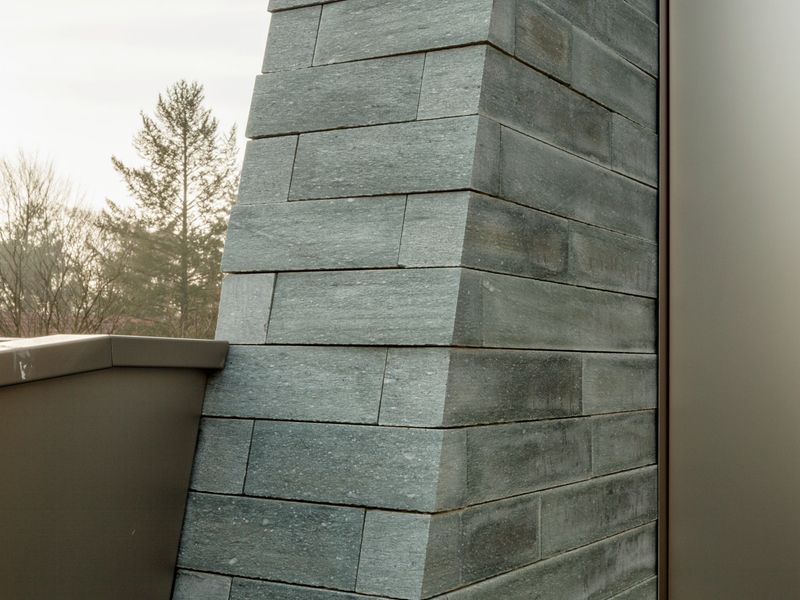 material-competition-project-images-importNAYW1o