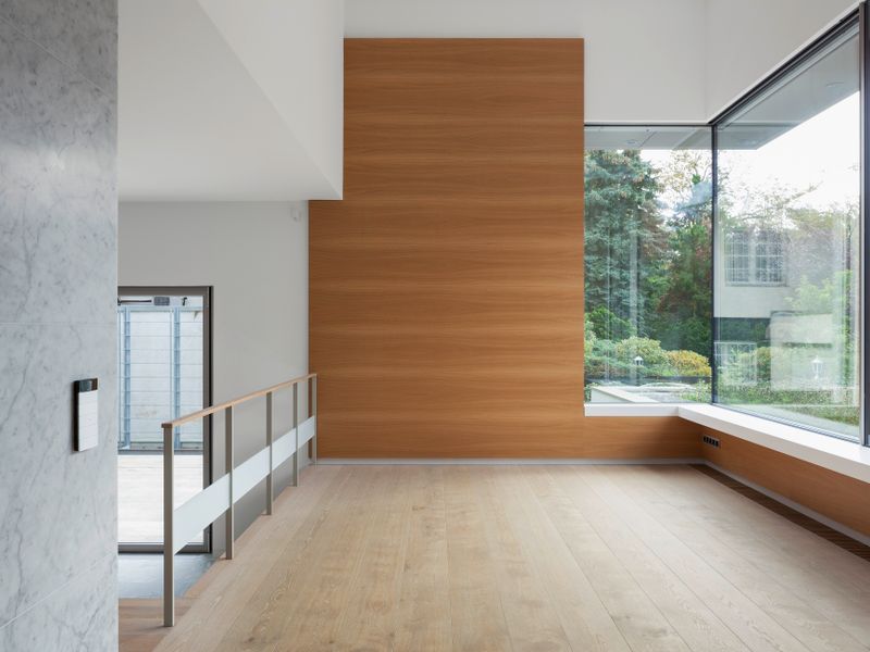 material-competition-project-images-importFwH3SB