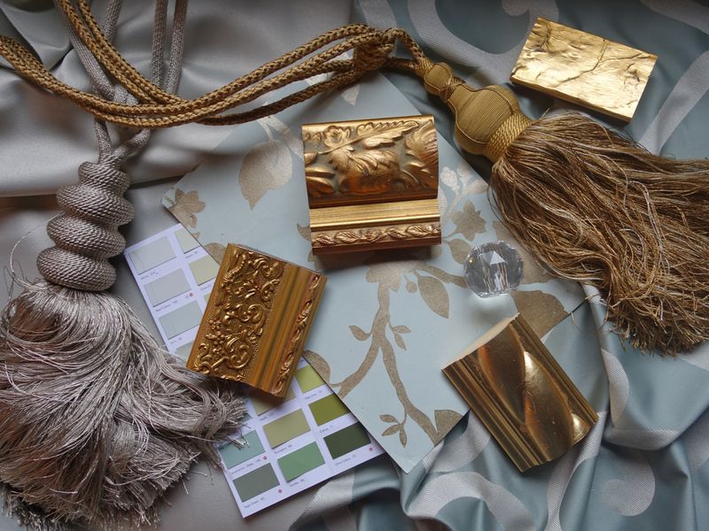 material-competition-project-images-importWaQCeI