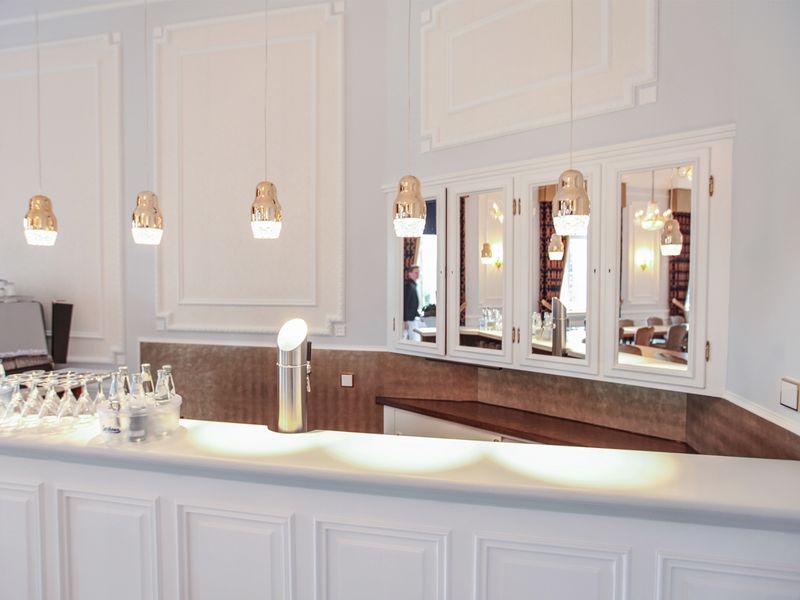 material-competition-project-images-importdq9XMk