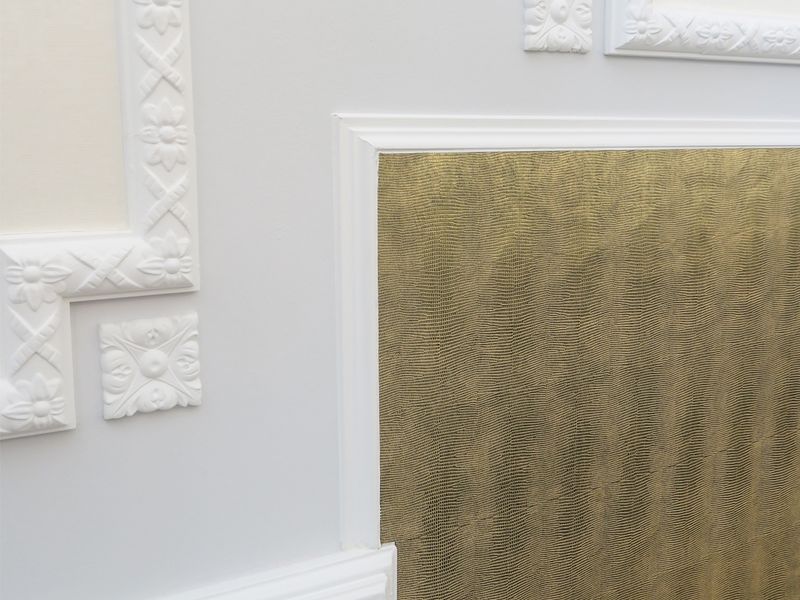 material-competition-project-images-importHdYVfy