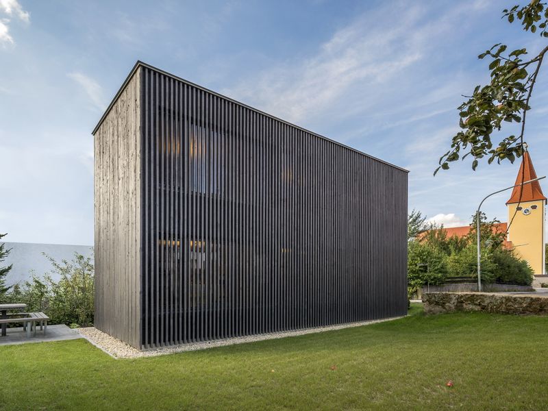 material-competition-project-images-importHhs9SI