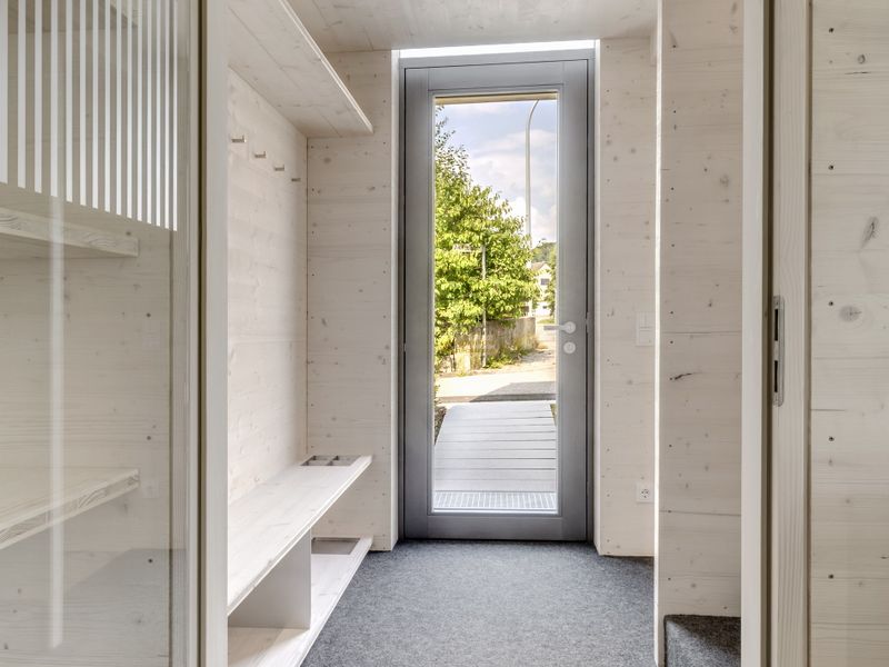 material-competition-project-images-importRGU16B
