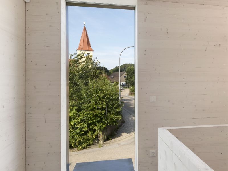 material-competition-project-images-importhFvq46
