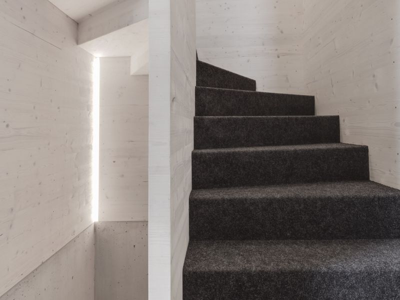 material-competition-project-images-importVvGs17