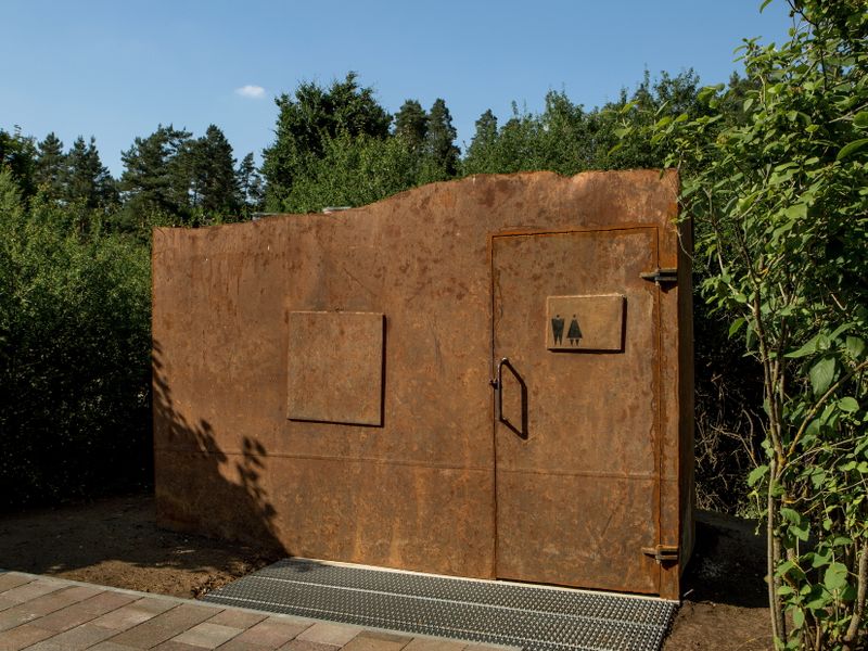 material-competition-project-images-importLDXPjE