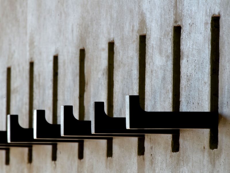 material-competition-project-images-importNPwRWq