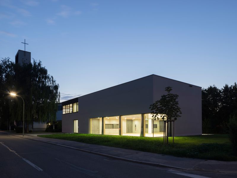 material-competition-project-images-importgdtGQG