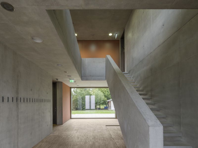 material-competition-project-images-importOMc8KX