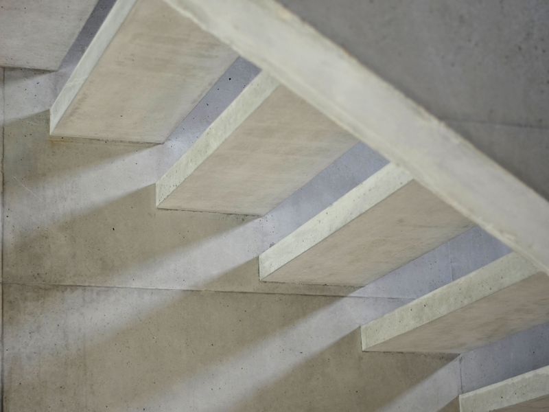 material-competition-project-images-importT9AJBf