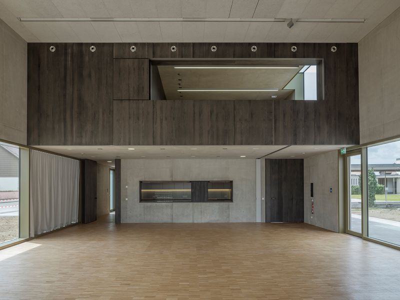 material-competition-project-images-importxgvBJy