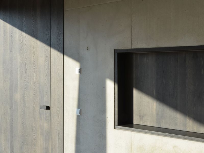 material-competition-project-images-importrU2ZGy