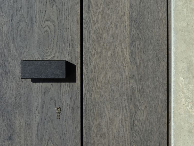 material-competition-project-images-importdqswEe