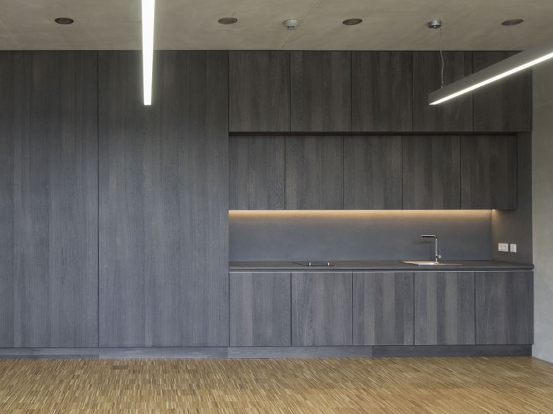 material-competition-project-images-importp2vp2U