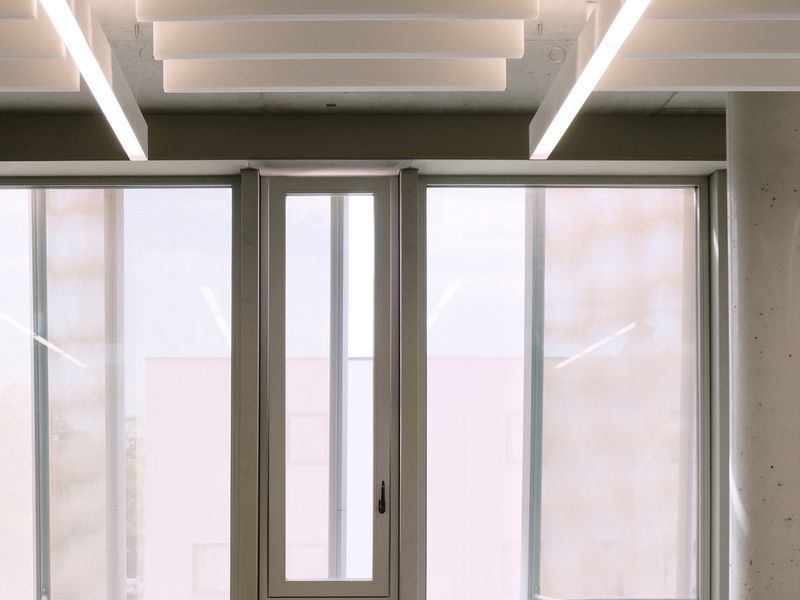 material-competition-project-images-importlaazA1